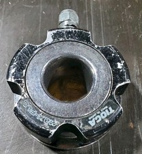 Tioga bmx rotor d'occasion  Expédié en Belgium