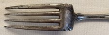 Vtg 1910 william for sale  Pocatello