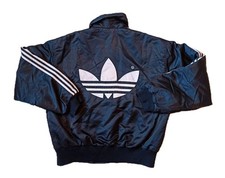 Adidas vintage bomber gebraucht kaufen Adidas vintage bomber gebraucht kaufen  Würzburg