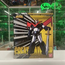 Bandai src great usato  Firenze