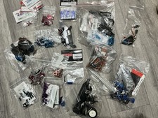Losi micro lot for sale  PLYMOUTH