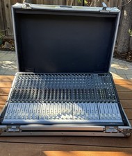 Mackie onyx 24.4 for sale  San Ramon