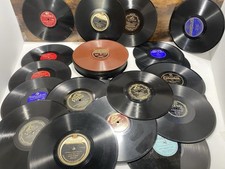 Random vintage rpm for sale  Saint Petersburg