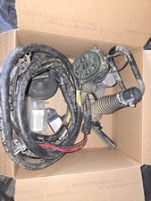 1986 humvee for sale 1986 humvee for sale Barstow