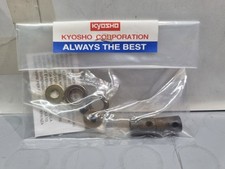 Kyosho bicchierini cuscinetti usato  Italia