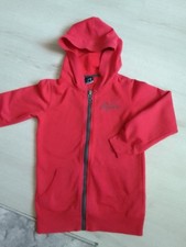 Mädchen sweatjacke 134 gebraucht kaufen  Neuruppin