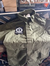 Royal observer corps for sale  REDCAR