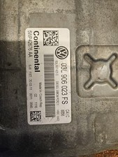 Volkswagen passat 03l906023fs for sale  MANCHESTER