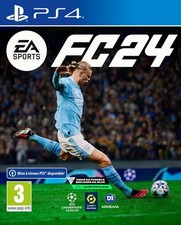 Standard edition ps4 d'occasion  France