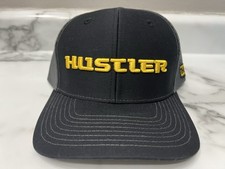 Hustler mowers power for sale  Garden City