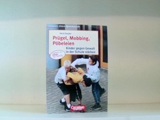 Cornelsen eltern sprechstunde gebraucht kaufen  Berlin
