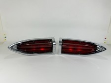 Original 1960 oldsmobile for sale  Santa Ana