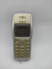 Telefono cellulare nokia usato  Ragalna