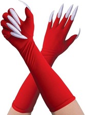 Cat claw gloves for sale  Beverly Hills