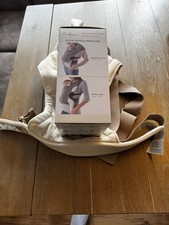 Ergobaby embrace gebraucht kaufen  Bad Oldesloe