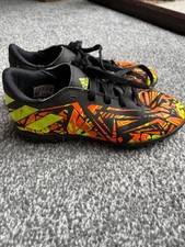 Adidas junior football for sale  SALE