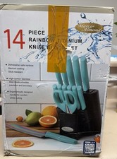 Marco almond knife for sale  Phoenix