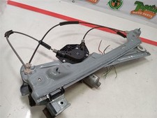 Driver left front for sale  San Diego