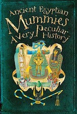 Ancient egyptian mummies for sale  ROSSENDALE