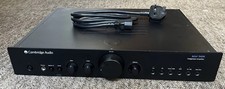 Cambridge audio azur for sale  BOURNEMOUTH