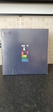 coldplay vinyl for sale  REDCAR