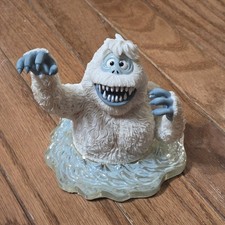 Enesco rudolph island for sale  Salisbury