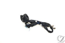 Interruptor esquerdo 19-24 Yamaha YZF R3 alto baixo comprar usado  Enviando para Brazil