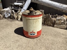 oil standard gallon can 5 for sale oil standard gallon can 5 for sale New Leipzig