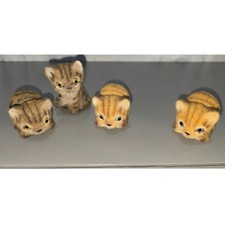 Josef originals flocked for sale  Soddy Daisy