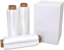 1500 gauge rolls for sale  Cleveland