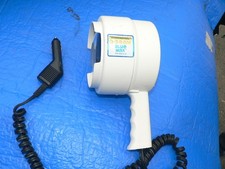 Brinkmann beam blue for sale  Toms River