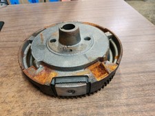John deere briggs for sale  Newfane