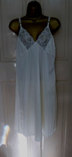 Vintage kayser made for sale  BUXTON