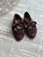 Chaussures d'occasion  Saint-Sever
