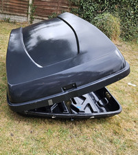 Halfords karrite roof for sale  TAMWORTH