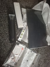 Cat shelf for sale  WOLVERHAMPTON