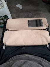 classic sun visor for sale classic sun visor for sale WIDNES