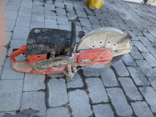 Dolmar motorflex 6414 gebraucht kaufen Dolmar motorflex 6414 gebraucht kaufen  Berlin