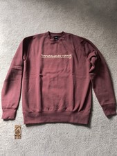 Huf texas chainsaw for sale  LEICESTER