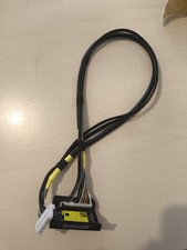 Module wifi bluetooth d'occasion Module wifi bluetooth d'occasion  Voiron