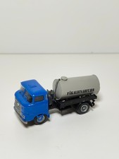 Ifa w50 lkw gebraucht kaufen  Lathen