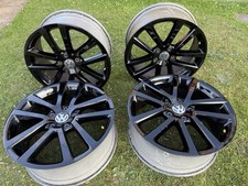 Ronal alloys golf for sale  READING