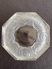 Bonbonnière lancel paris d'occasion  Bois-Guillaume