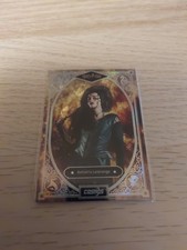 Kakawow cosmos harry gebraucht kaufen  Weinbach