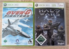 Xbox xbox 360 gebraucht kaufen  Berlin