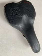 Sqlab 602 active gebraucht kaufen  München