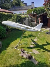 Antonov 124 flugzeug gebraucht kaufen  Remscheid