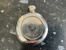 Ardbeg islay whisky for sale  MELTON MOWBRAY