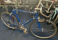 Vintage road racing for sale  PRESTON