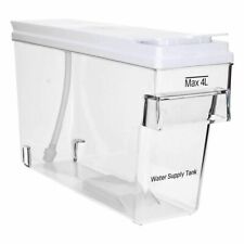 Riginal ajl74372102 wasserbeh� gebraucht kaufen  Versand nach Germany